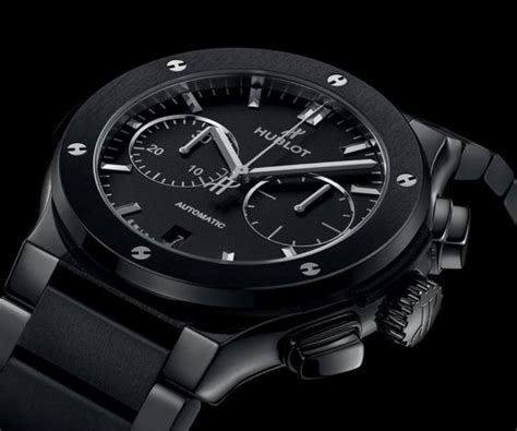 hublot watches price euro|Hublot watch cheapest.